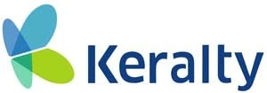 Keralty, antes Grupo Colsanitas